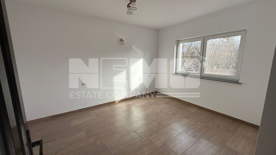 CASA CONSTRUCTIE NOUA | 5 ARI DE TEREN | RADAUTI - Poză 12