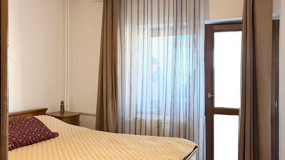 4 camere Stirbei Voda - Poză 4