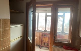 Apartament 2 camere de închiriat | Obcini – Suceava - Poză 4