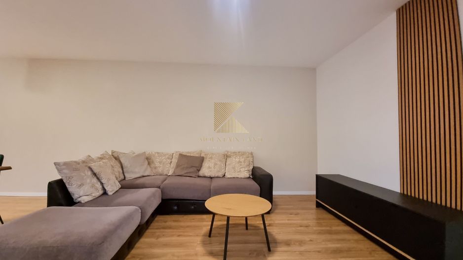 Casa cu 3 camere, curte proprie, renovata complet, Astra - Poză 5