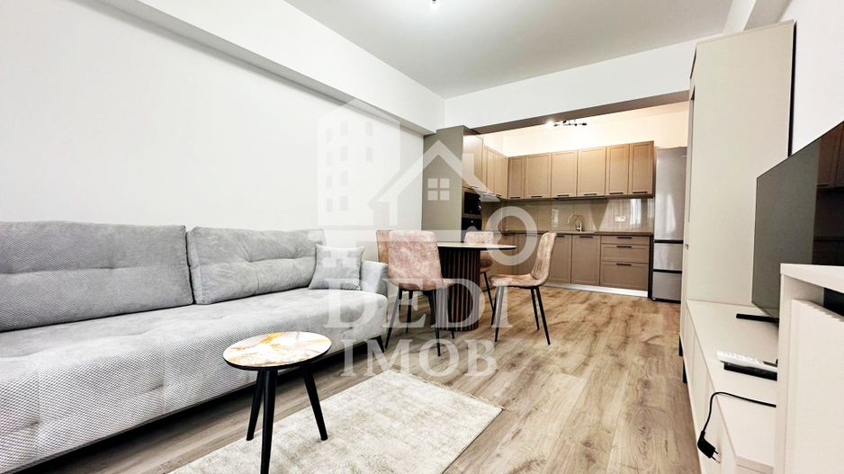 Apartament 3 camere de inchiriat Prima Urabana 3, Oradea - Poză 1