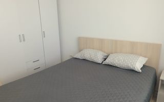 Apartament 2 camere, Grand Arena-Ansamblul Bucuria, Bloc 2024 - Poză 7