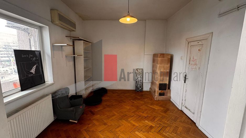 APARTAMENT 2 CAMERE  MARASESTI-CANTEMIR - Poză 13