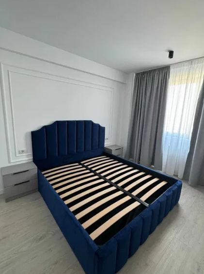 Inchiriere apartament 2 camere | Residence5 - Poză 6