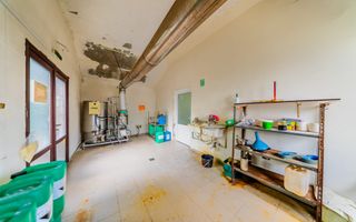 Bloc cu 12 Apartamente si Hala Industriala-Oferta Speciala/Sannicolau - Poză 5