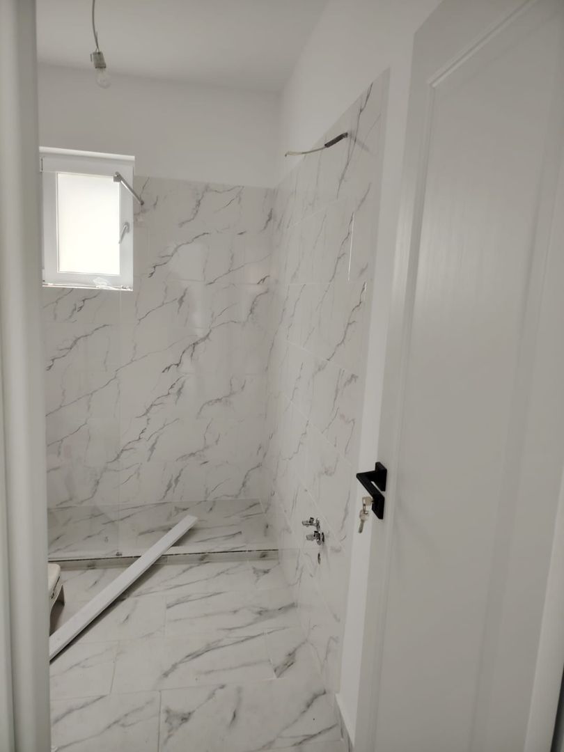 Casa Samurcasi Crevedia - Poză 5