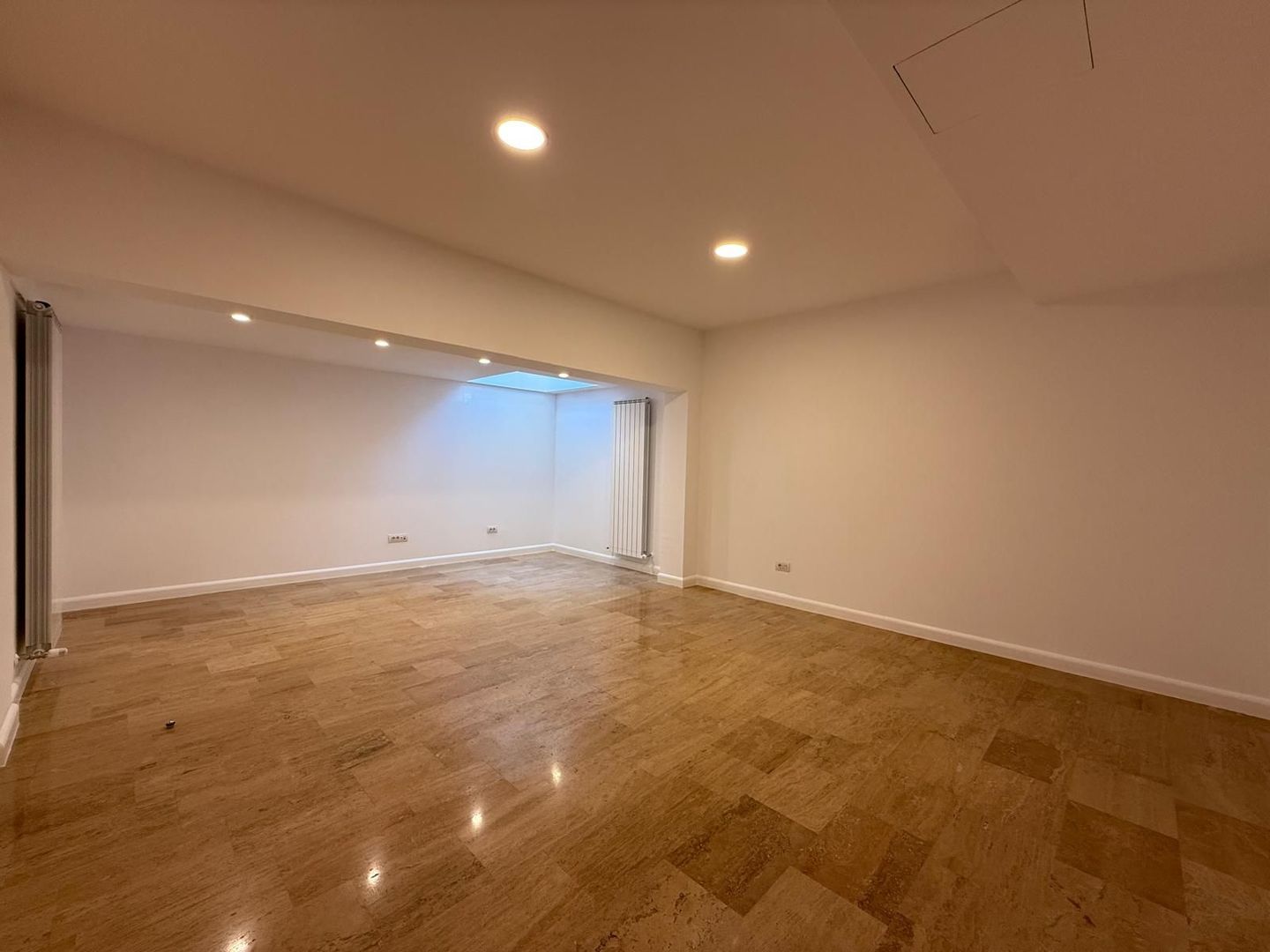 Spatiu comercial | 300MP | Dorobanti - Poză 20