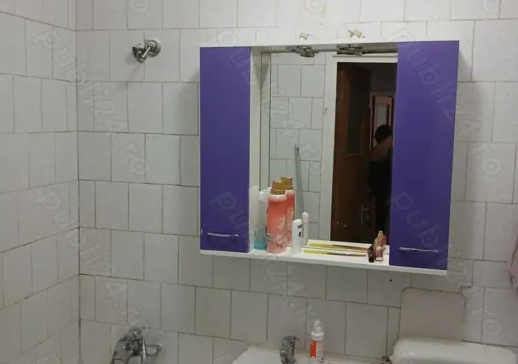 Apartament 2 camere Drumul Taberei, mobilat si utilat - Poză 5