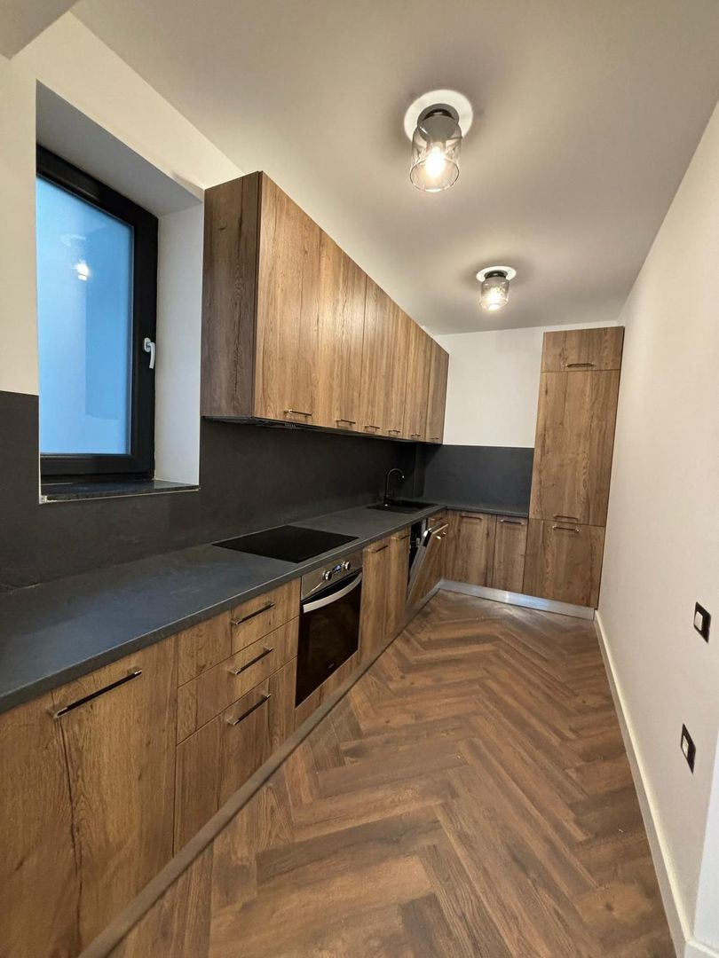 Vânzare apartament 2 camere | My Place - Poză 11