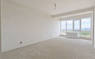 INVESTIȚIE | 1 CAMERĂ – 53,1 m² | CIOCANA, GINTA LATINĂ - Poză 14