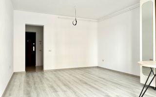 Garsonieră / Balcon / Bloc Nou / Subcetate Residence - Poză 2