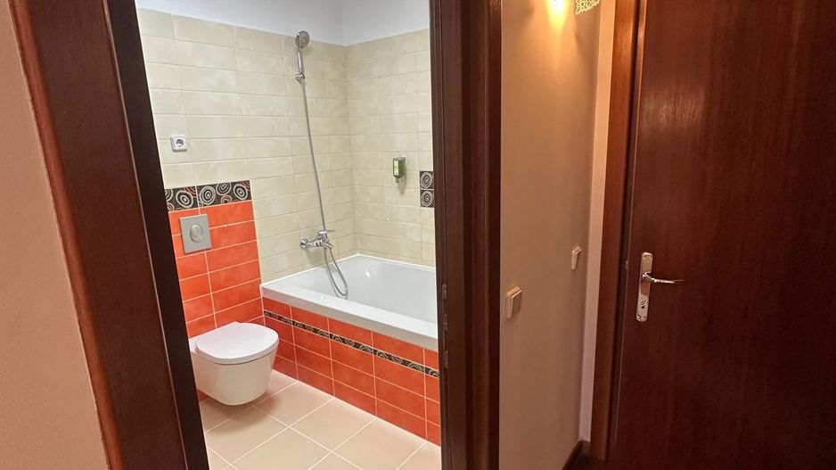 2 camere | 90 mp | Liziera | Pipera | Etaj 7/7 - Poză 6
