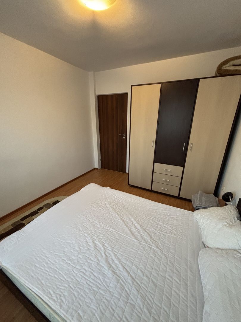 Apartament 3 camere zona Braytim - Poză 4