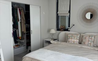 Vila PREMIUM de vanzare in Tunari - langa Parcul Central I COMISION 0% - Poză 18