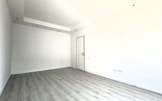 2 camere I Cosmopolis I 50 mp I et 4 I zona Tunari - Poză 3