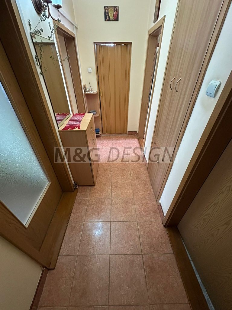 Apartament 2 camere Cartier Aeroport - Poză 6