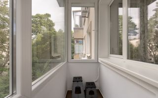 FLOREASCA | Chopin | Chirie 2 camere + Metrou - Poză 7