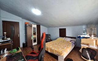 Apartament cu 5 camere | Dispunere pe 2 niveluri | Zona Muzeul Apei - Poză 8