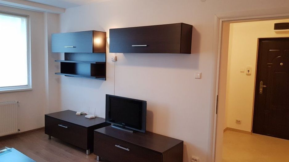 Apartament 2 camere Trandafirul Id 702 - Poză 1