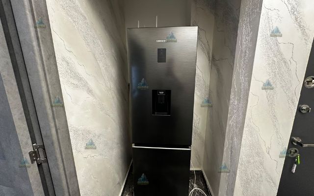 Apartament 2 camere de vânzare – Mircea cel Bătrân - Poză 5