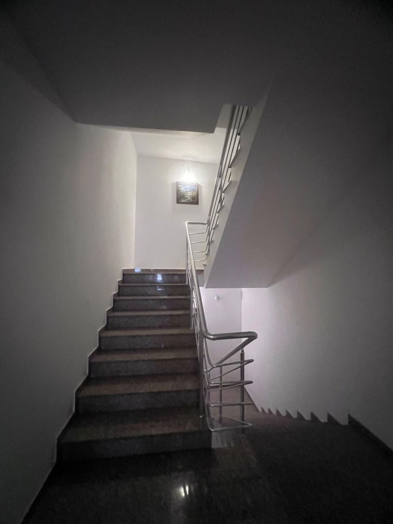 Apartament 4 camere Herastrau Nordului - Poză 19