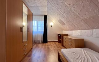 Casa individuala, 5 camere, 150mp utili, 700mp teren, Colonia Sopor - Poză 6