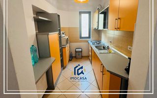 De vanzare 2 apartament istoric confort lux ultracentral Mobilate Arad - Poză 16