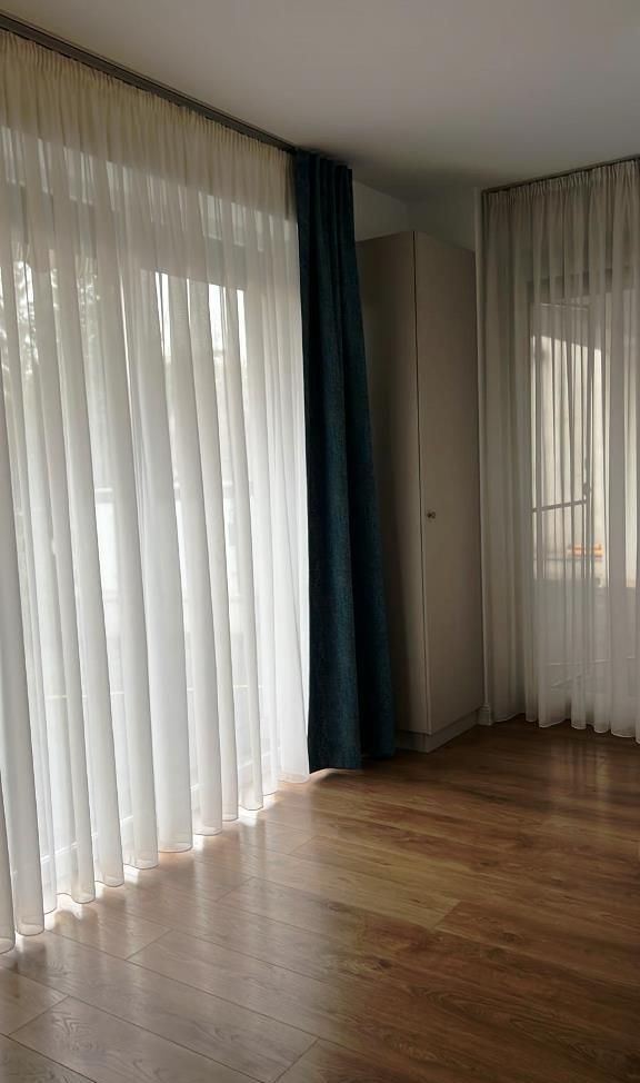 Apartament 3 camere cu gradina privata | zona Sisesti - Poză 6