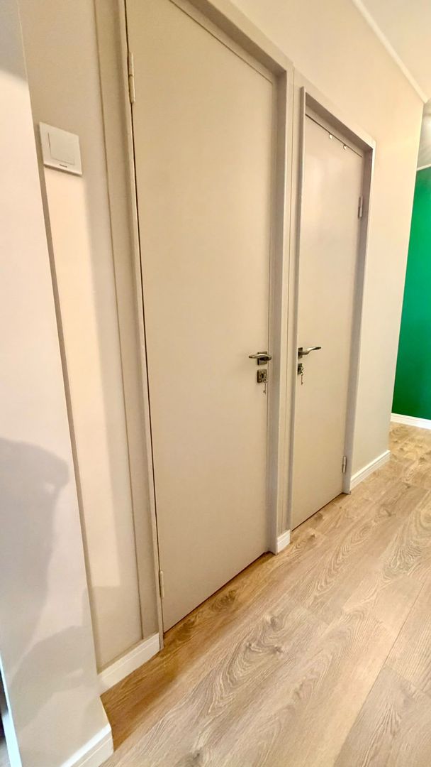 Apartament 2 camere Parc Drumul Taberei - Poză 10