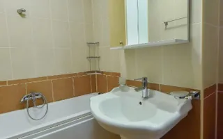 Apartament de vanzare 2 camere , Summerland, Mamaia - Poză 13