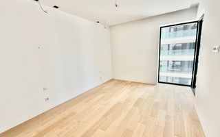 One Lake Club de vanzare 2 camere - Poză 3