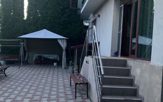 Casă de vânzare, 150 mp, teren 800+ mp, Valea Adânca, 4 camere, 430.000 EUR - Poză 6