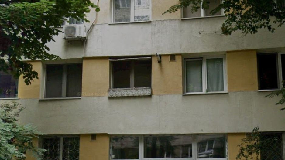 Apartament 3 camere | Ion Berindei nr 3 - Poză 1