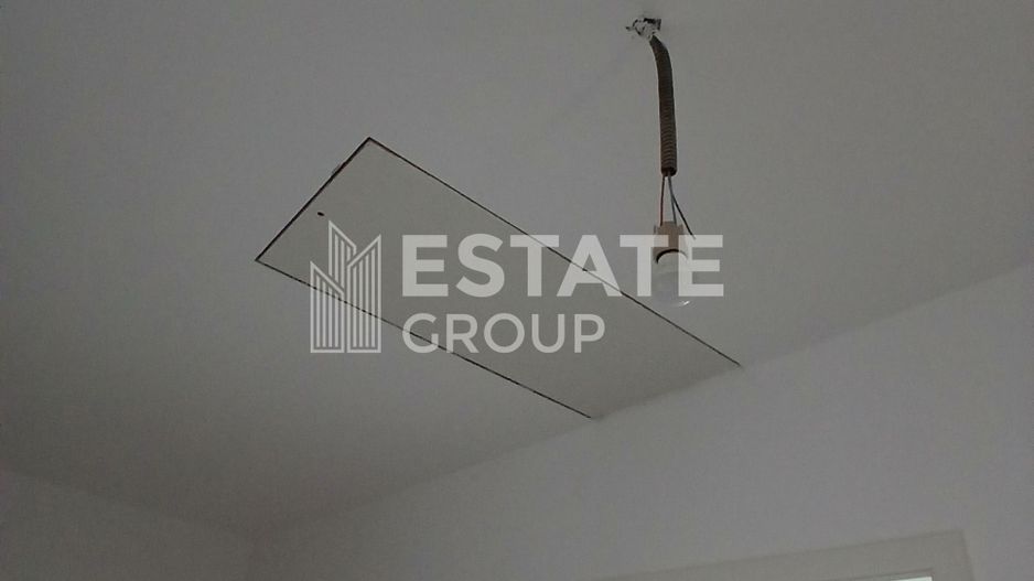 Duplex cu 5 camere in Dumbravita - Poză 12