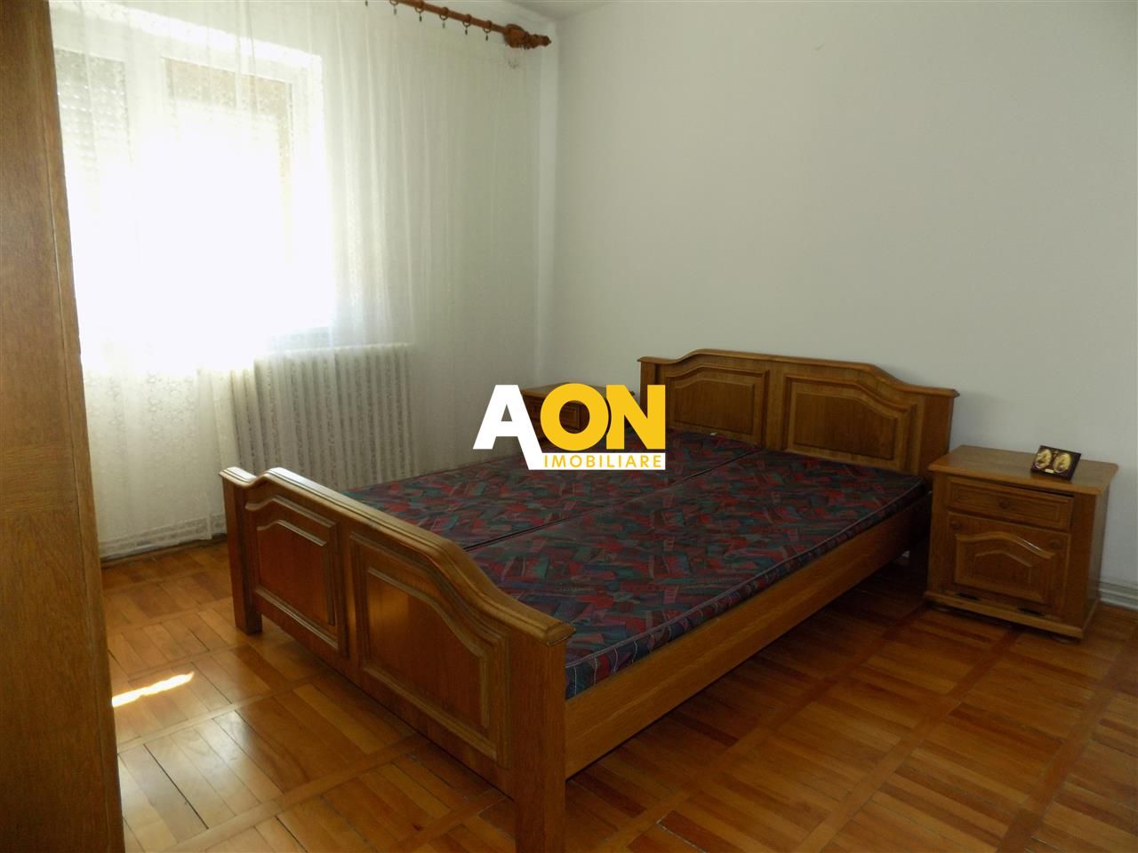 Apartament 3 cameredecomandat sub Stadion - Poză 6