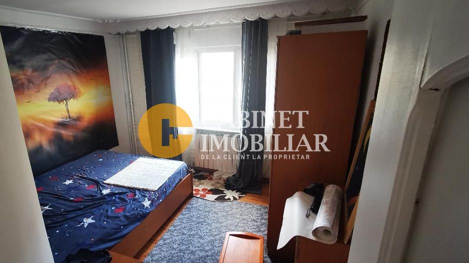 Apartament 2 camere, CUG – Selgros | 55 mp | Parter - Poză 3