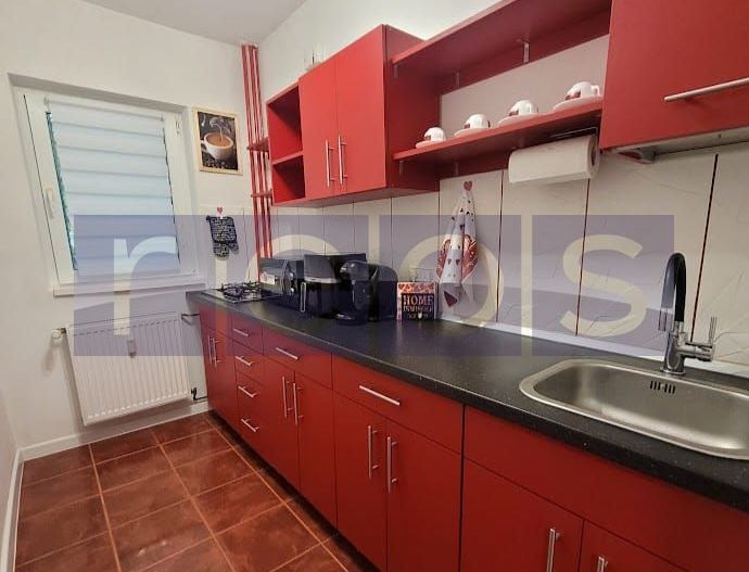 VANZARE GARSONIERA MOBILATA SI UTILATA  - TINERETULUI - Poză 7