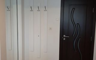 Apartament 2 camere | Balcon | Etaj intermediar | Vasile Aaron - Poză 9
