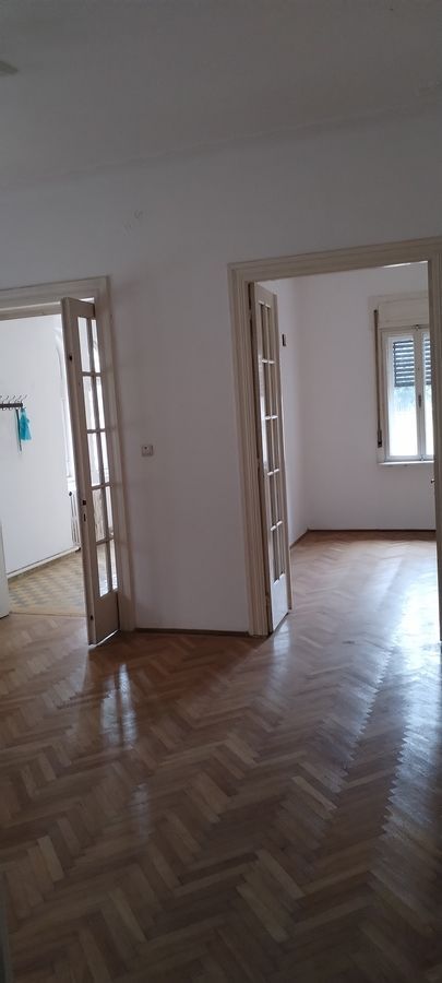 Sectorul 2 Bucuresti - Poză 8