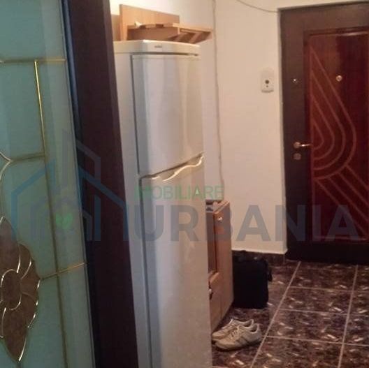 Apartament cu 1 cameră, Galata, Iași. Închiriere - Poză 5