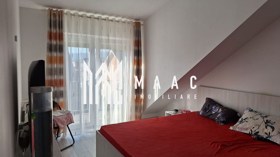 Apartament 4 camere | Arhitectilor | Terasa | Parcare - Poză 3