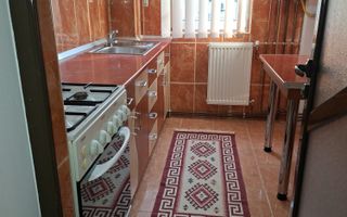 Apartament 2 camere Alpha Bank Pacurari - Poză 6
