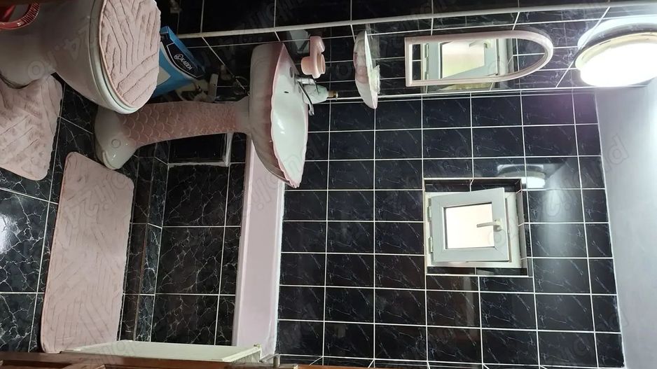 🏠 De închiriat apartament 3 camere – Zona Aradului, etaj 1 - Poză 2