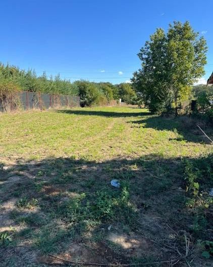 Teren de vânzare 1000mp Zona Astoria, Snagov - Poză 4