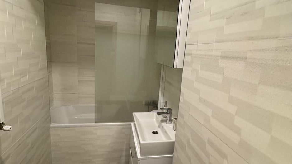 Apartament 2 camere Novum Grozăvești Regie - Poză 15