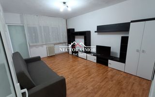 NECTORA IMOB-Garsoniera MARE, 36 mp, Confort 1, Zona Rogerius, Utilata - Poză 1