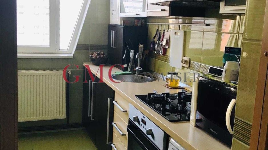 Apartament 2 camere Drumul Taberei - Poză 2