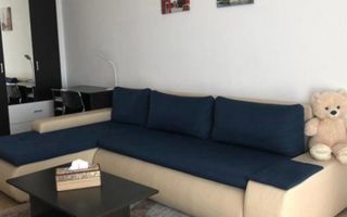 2 Tineretului - "The Park" - bloc 2019, centrala proprie, parcare! - Poză 4