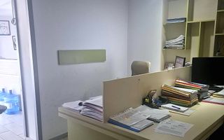 Cladire P+E+ 198,5 mp Sector 5 – imobil individual - Poză 3