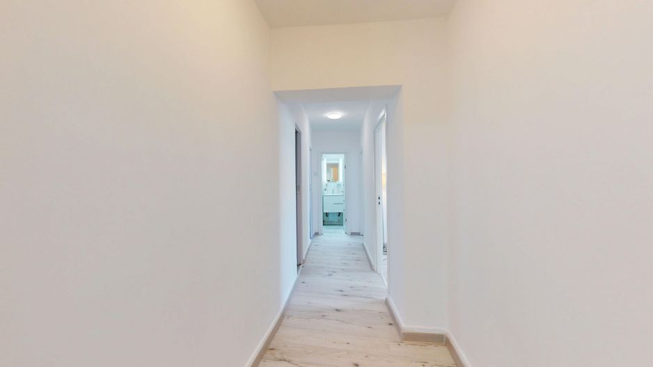 Apartament 4 camere | 120 mp | 3 min Metrou Lujerului - Poză 9